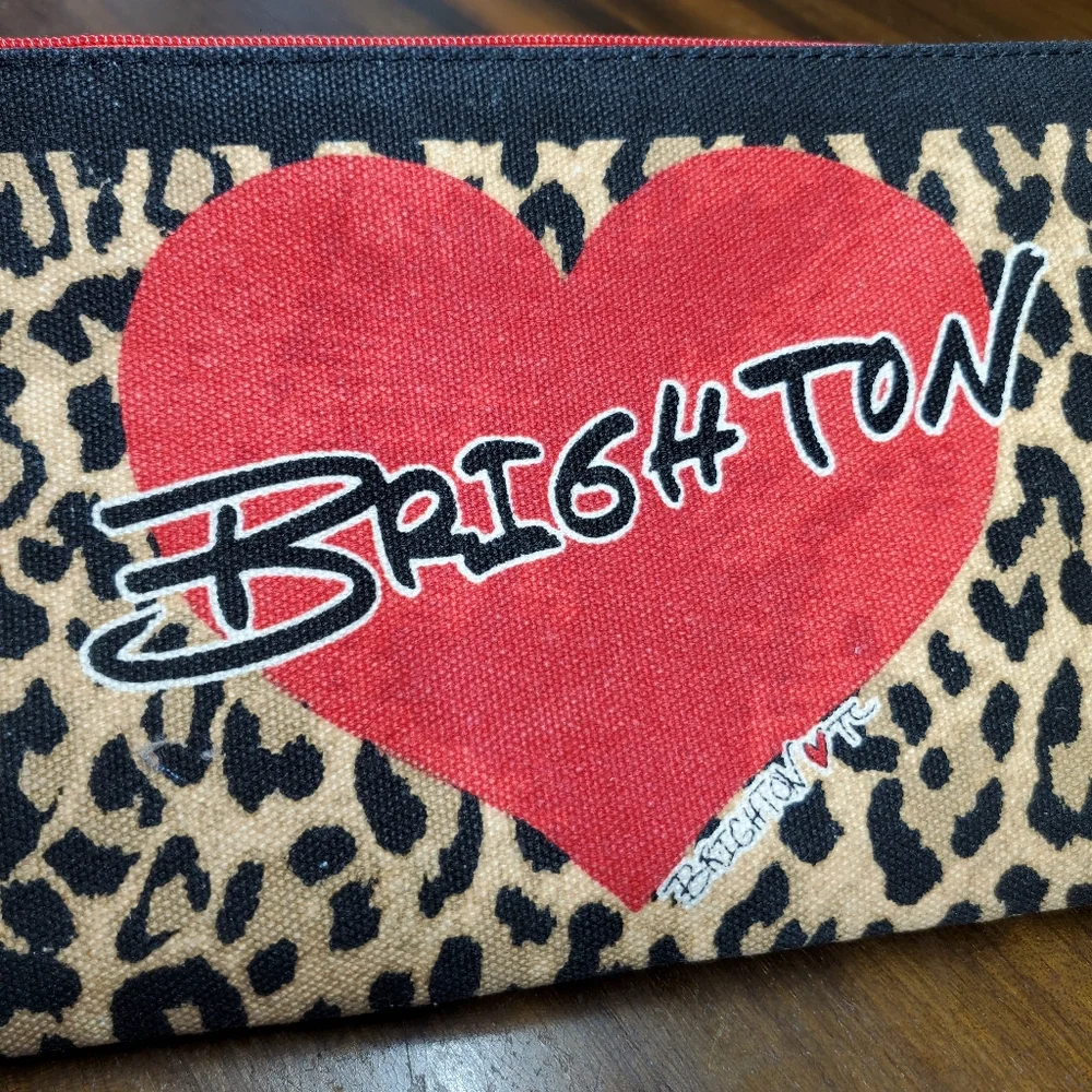 Brighton 9x5
